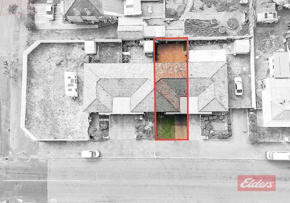 23C Doney Street, Narrogin, WA, 6312 - Image 20