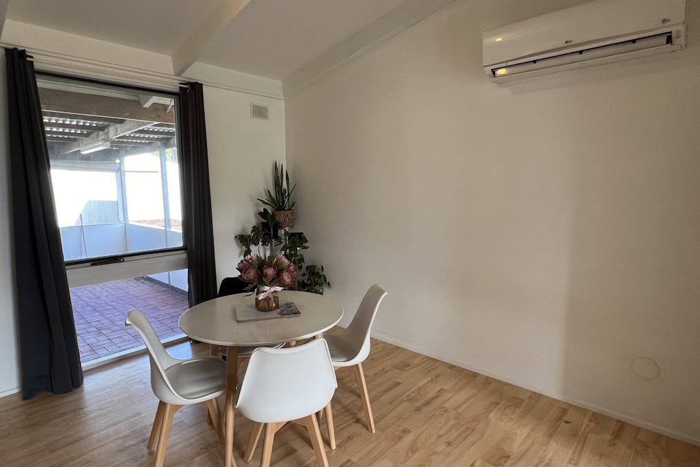 10 Bruce Avenue, Keith, SA, 5267 - Image 4