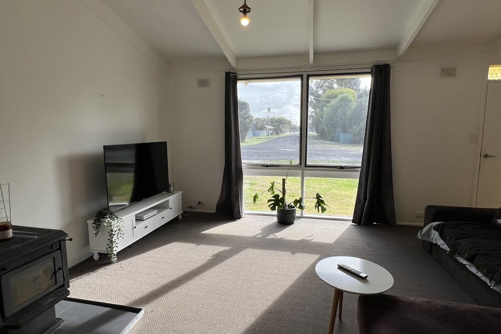 10 Bruce Avenue, Keith, SA, 5267 - Image 3