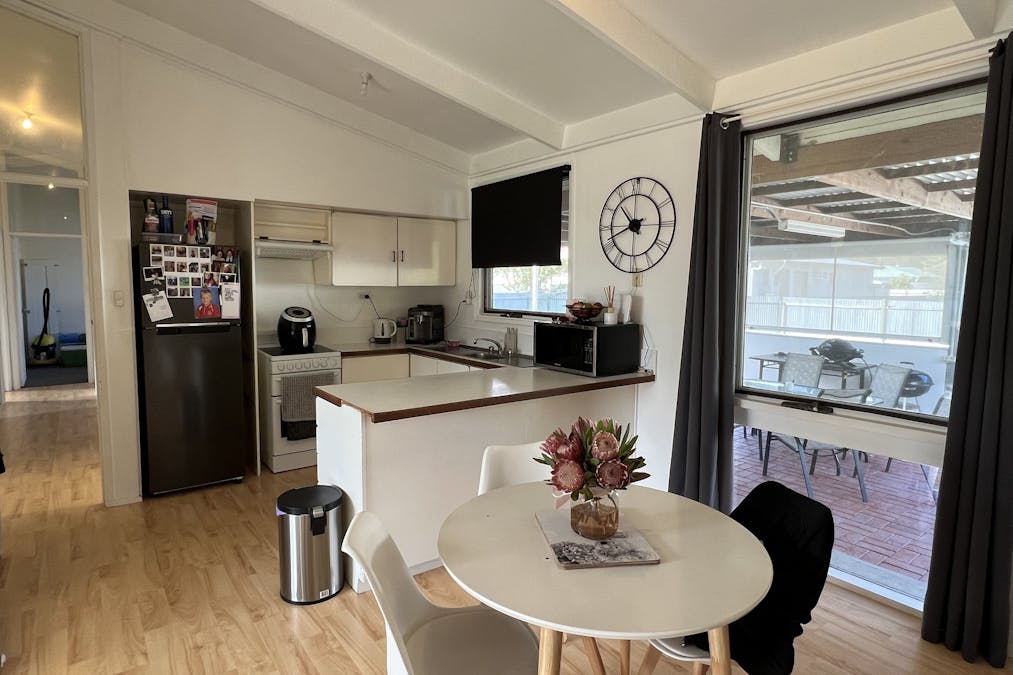 10 Bruce Avenue, Keith, SA, 5267 - Image 5