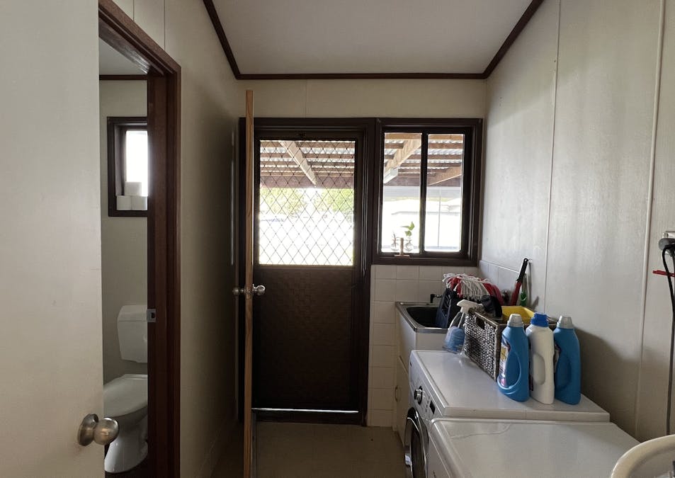 10 Bruce Avenue, Keith, SA, 5267 - Image 7