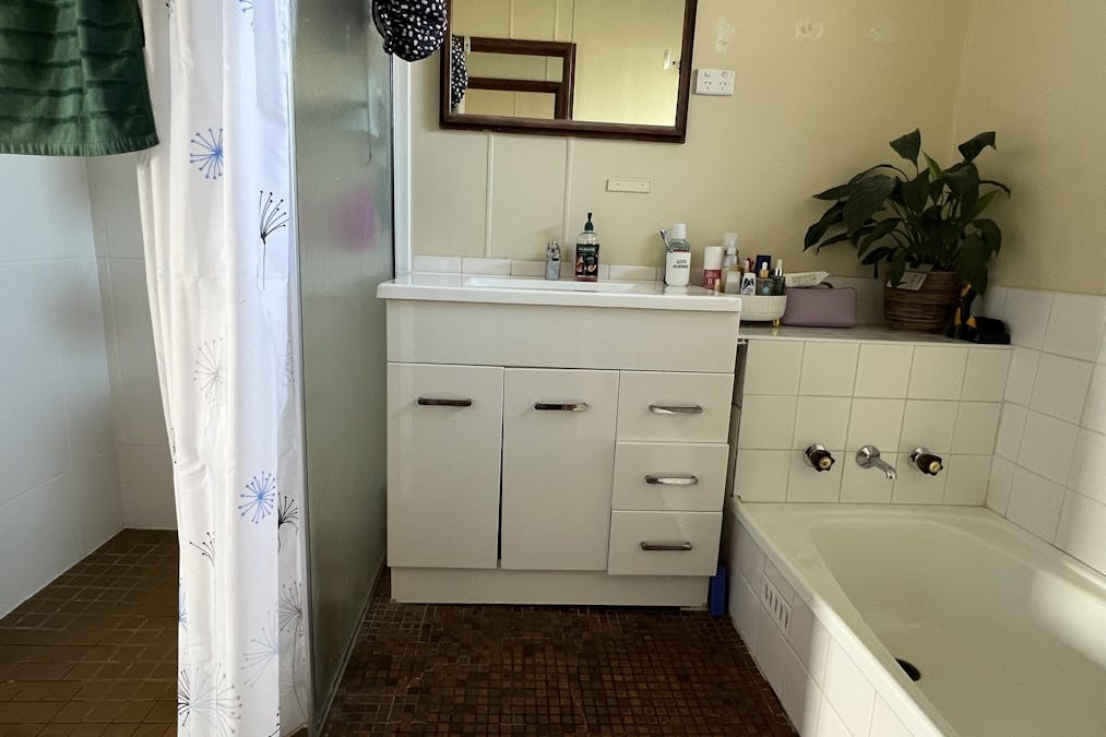 10 Bruce Avenue, Keith, SA, 5267 - Image 6