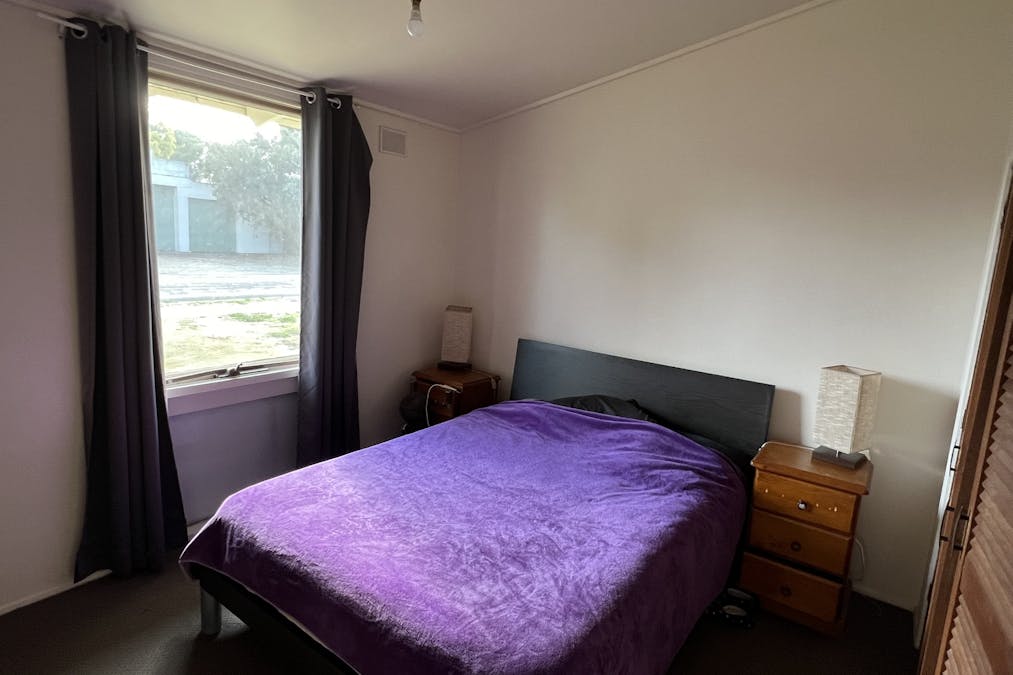 10 Bruce Avenue, Keith, SA, 5267 - Image 8