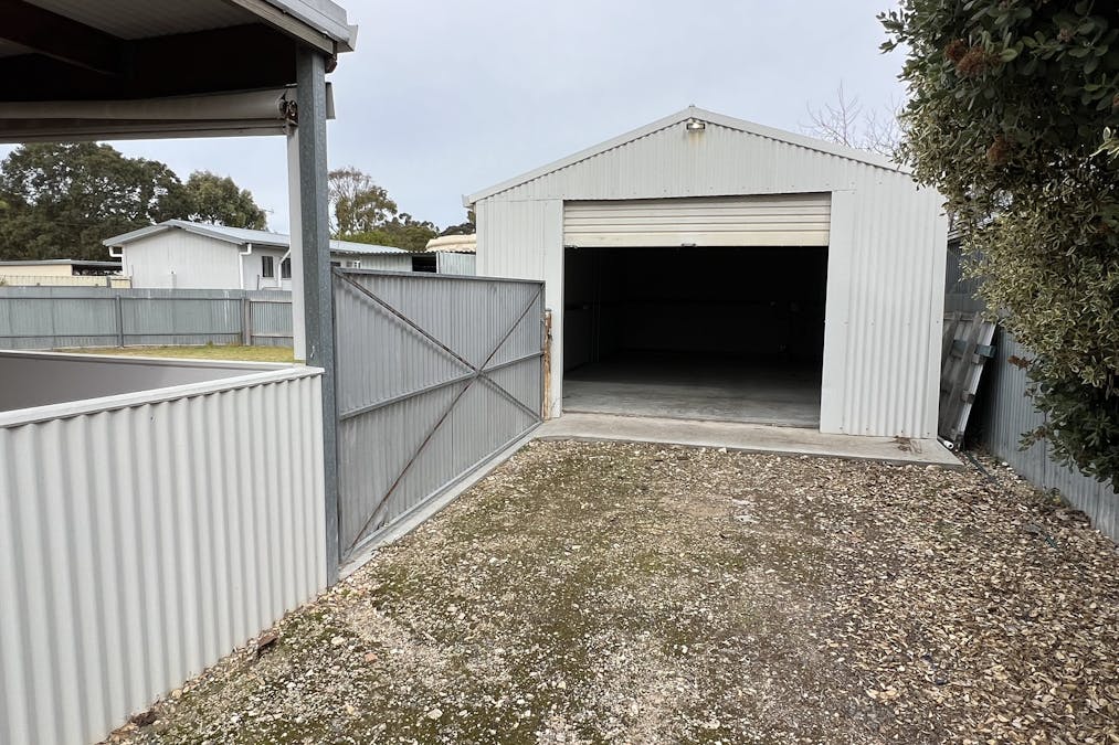 10 Bruce Avenue, Keith, SA, 5267 - Image 10