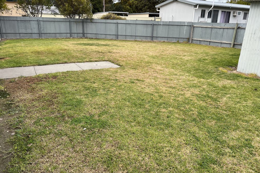 10 Bruce Avenue, Keith, SA, 5267 - Image 12