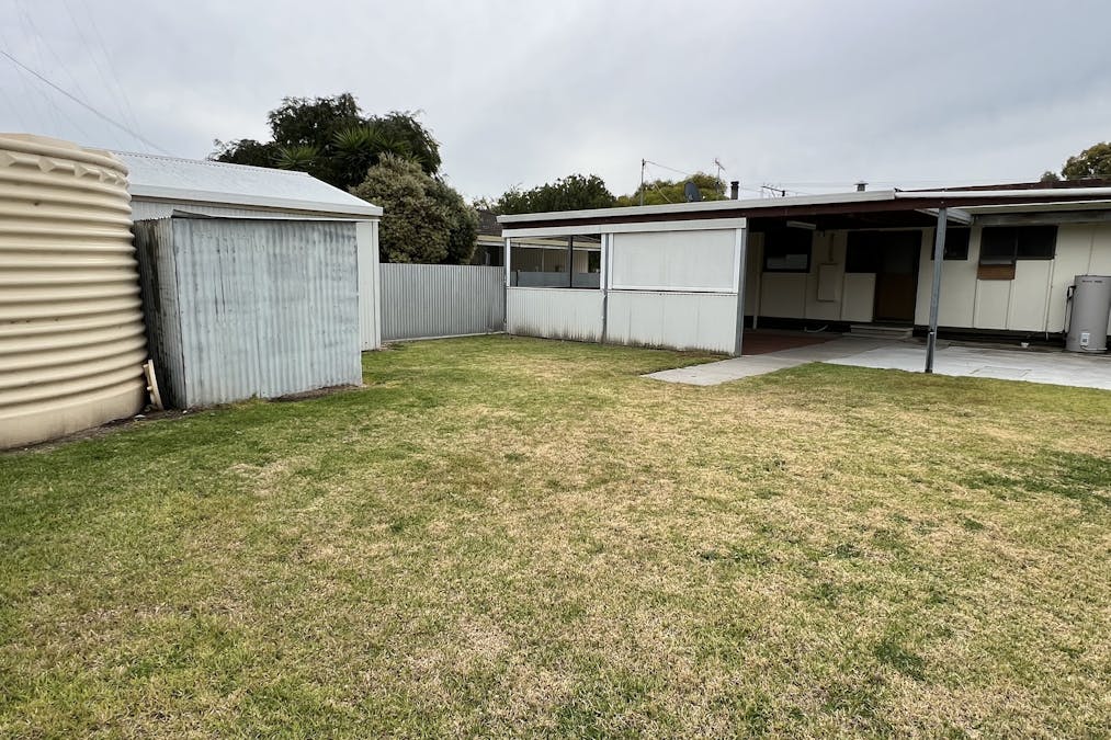 10 Bruce Avenue, Keith, SA, 5267 - Image 13