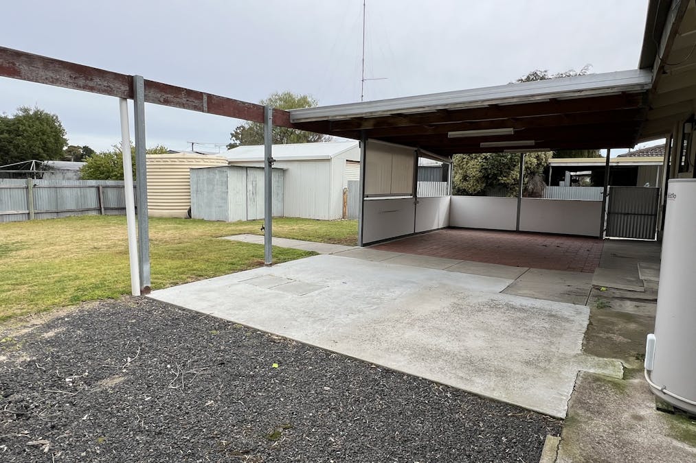10 Bruce Avenue, Keith, SA, 5267 - Image 15