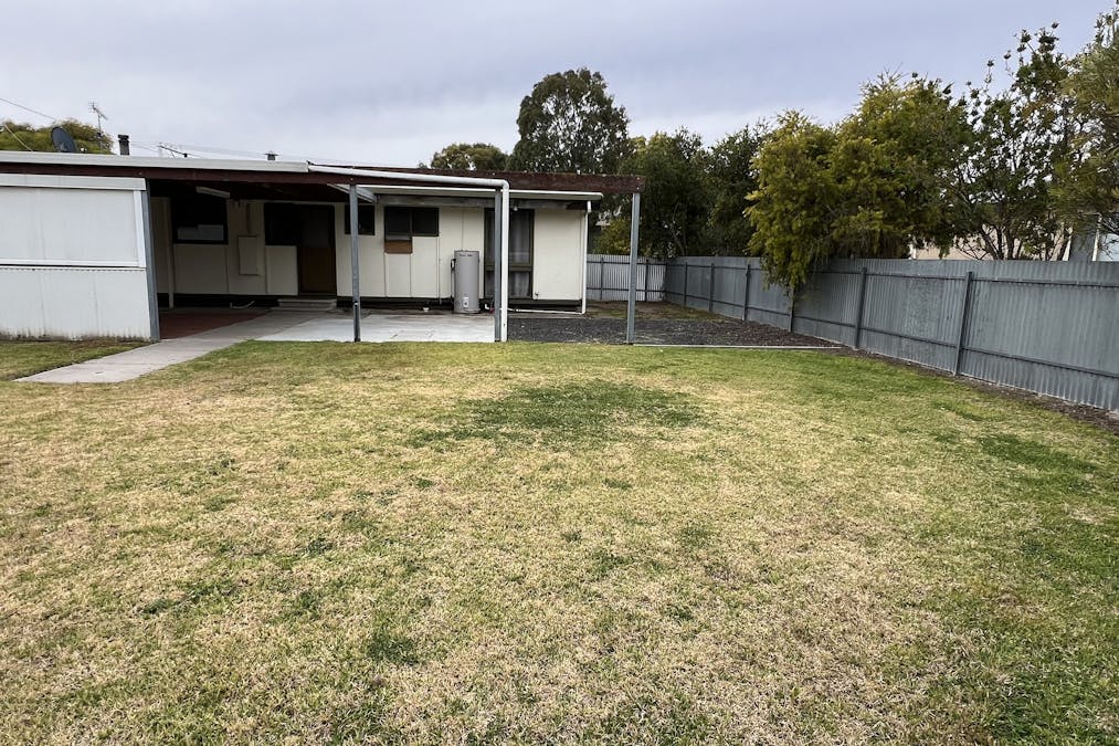 10 Bruce Avenue, Keith, SA, 5267 - Image 16