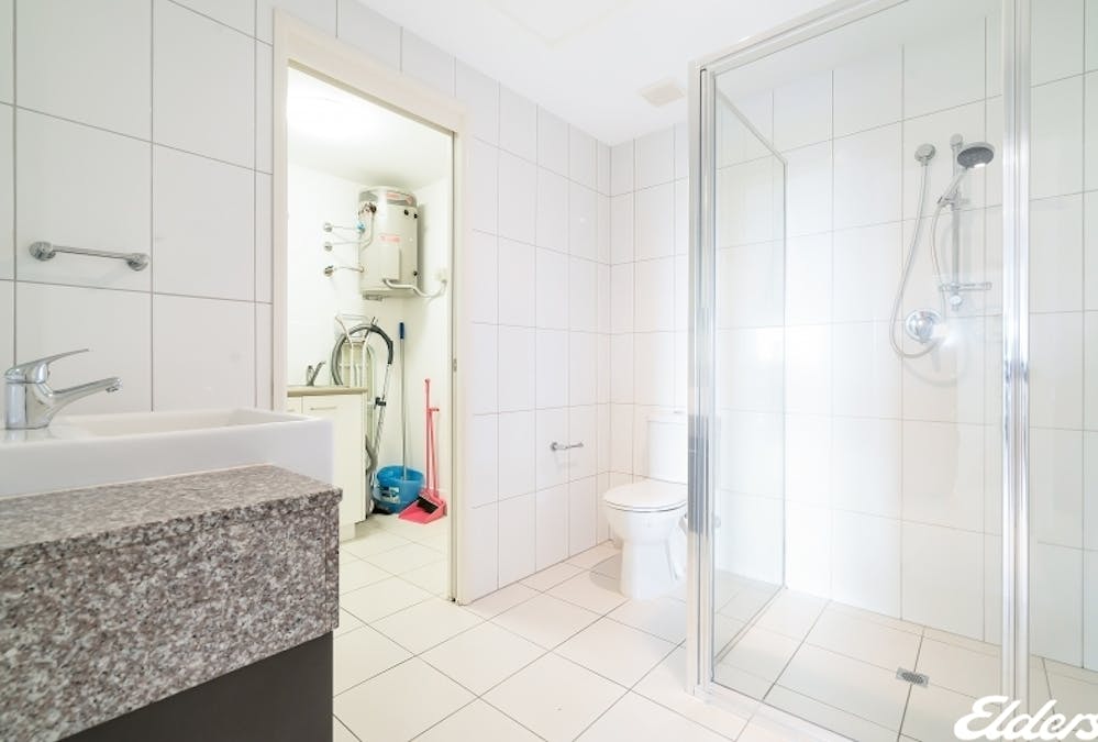 23/5 Mitaros Place, Parap, NT, 0820 - Image 8