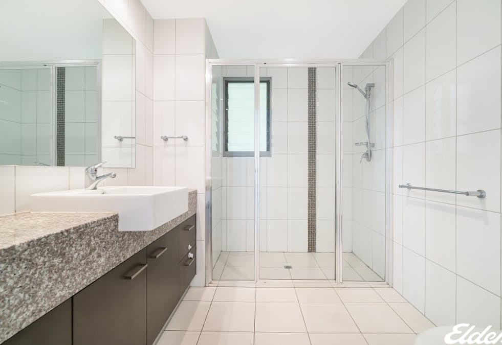 23/5 Mitaros Place, Parap, NT, 0820 - Image 6