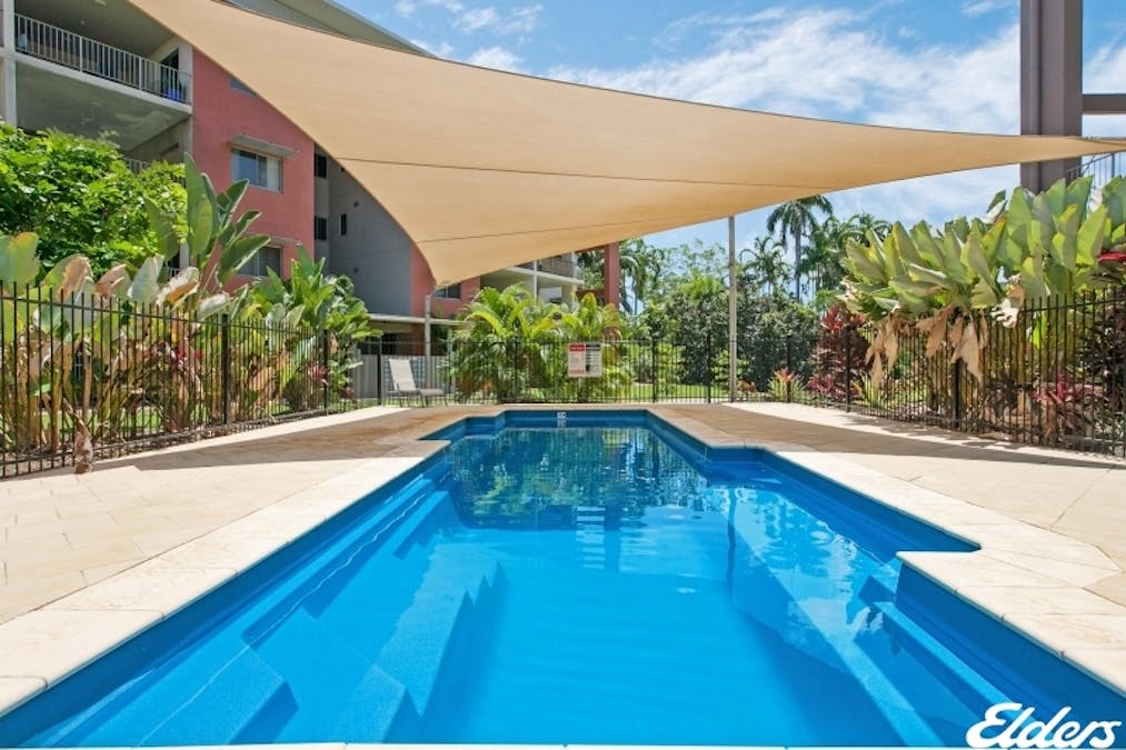 23/5 Mitaros Place, Parap, NT, 0820 - Image 10