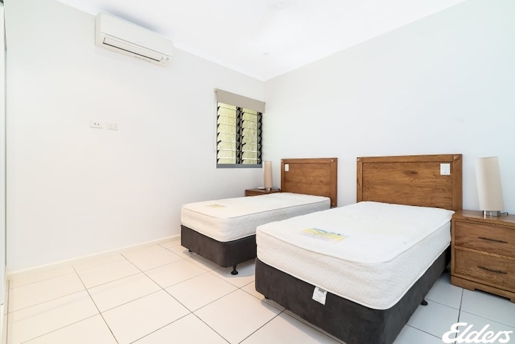 23/5 Mitaros Place, Parap, NT, 0820 - Image 7