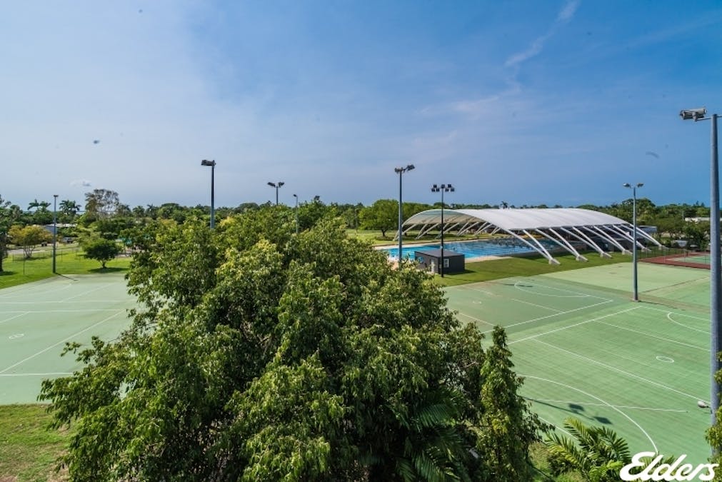 23/5 Mitaros Place, Parap, NT, 0820 - Image 12