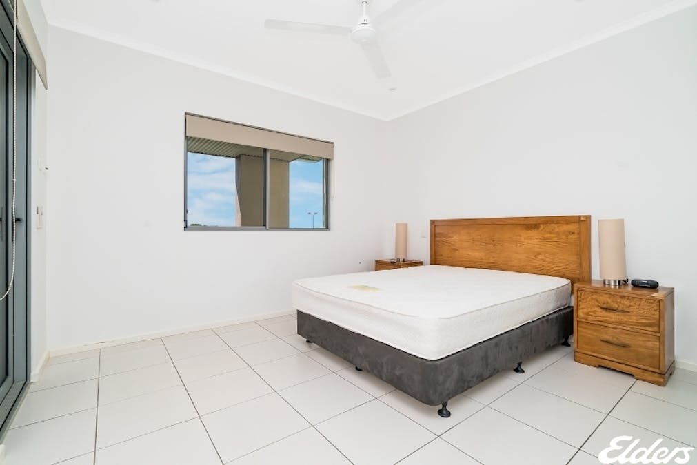 23/5 Mitaros Place, Parap, NT, 0820 - Image 5