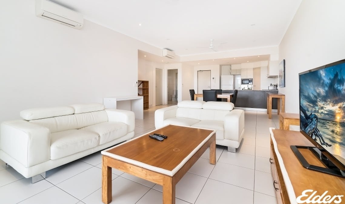 23/5 Mitaros Place, Parap, NT, 0820 - Image 1