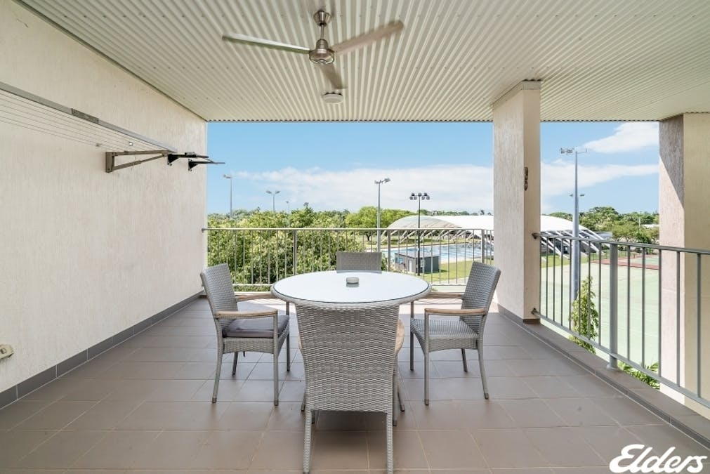 23/5 Mitaros Place, Parap, NT, 0820 - Image 9