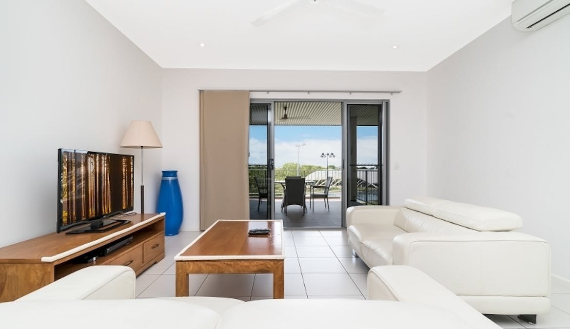 23/5 Mitaros Place, Parap, NT, 0820 - Image 4