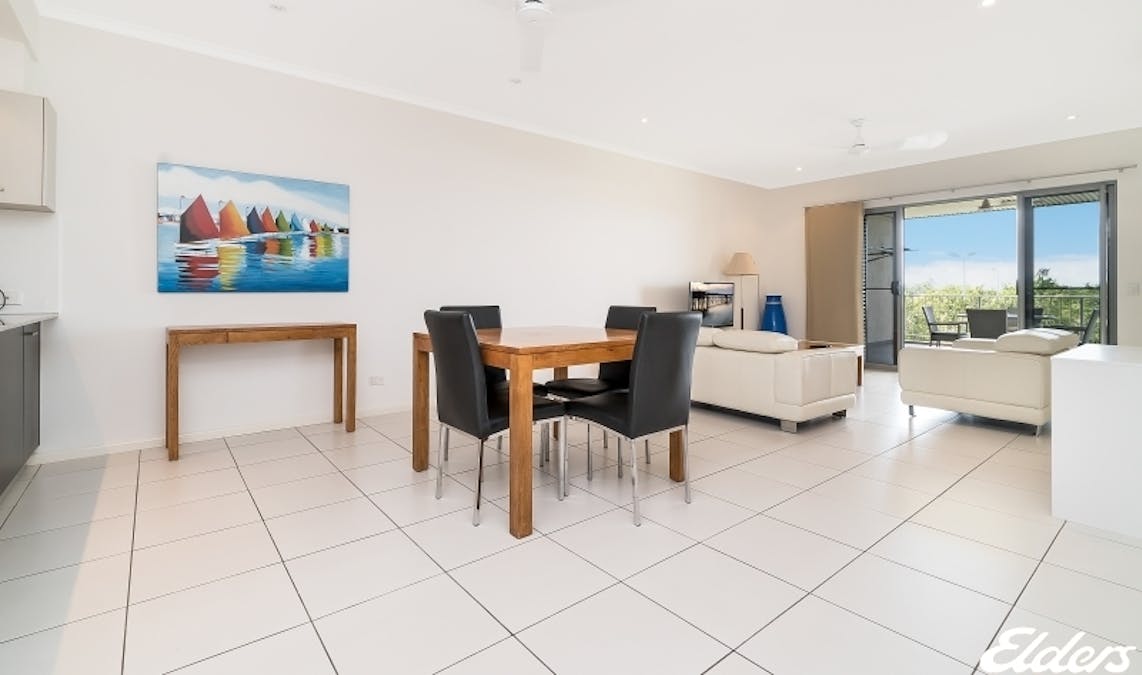 23/5 Mitaros Place, Parap, NT, 0820 - Image 3