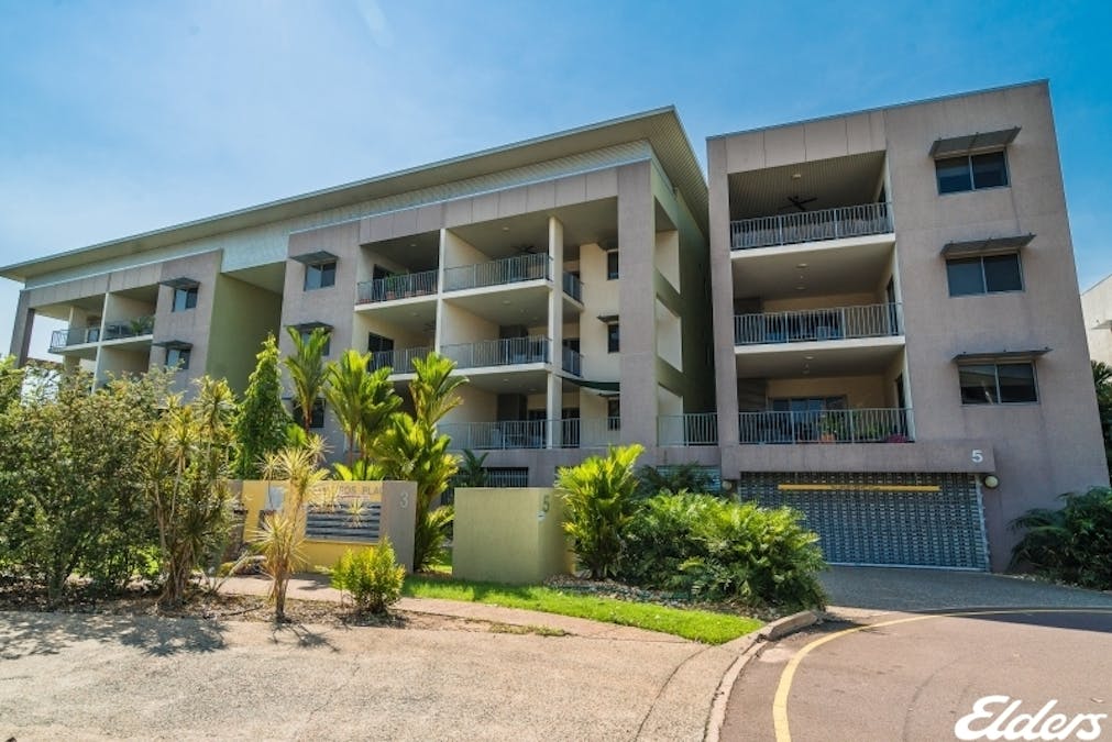 23/5 Mitaros Place, Parap, NT, 0820 - Image 11