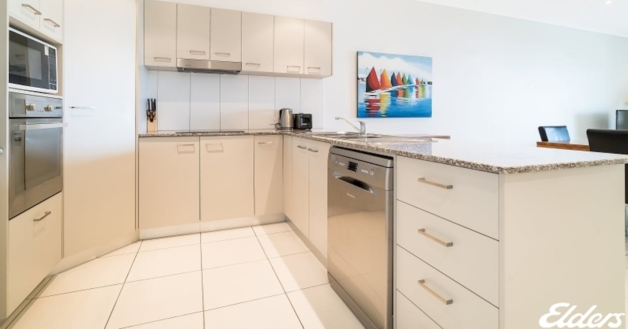 23/5 Mitaros Place, Parap, NT, 0820 - Image 2