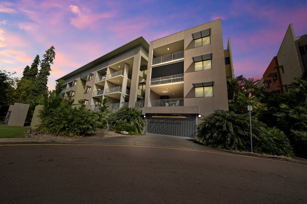 23/5 Mitaros Place, Parap, NT, 0820 - Image 13