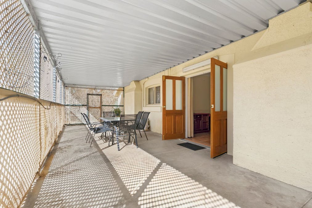 38 Warrego Street, Renmark, SA, 5341 - Image 7
