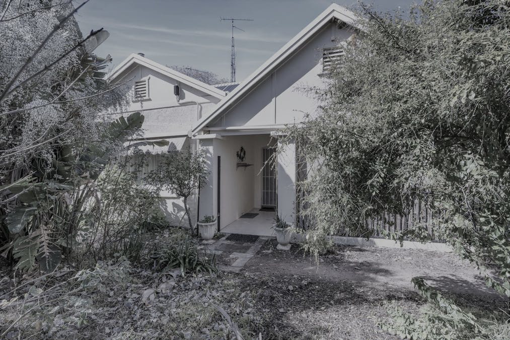 38 Warrego Street, Renmark, SA, 5341 - Image 1