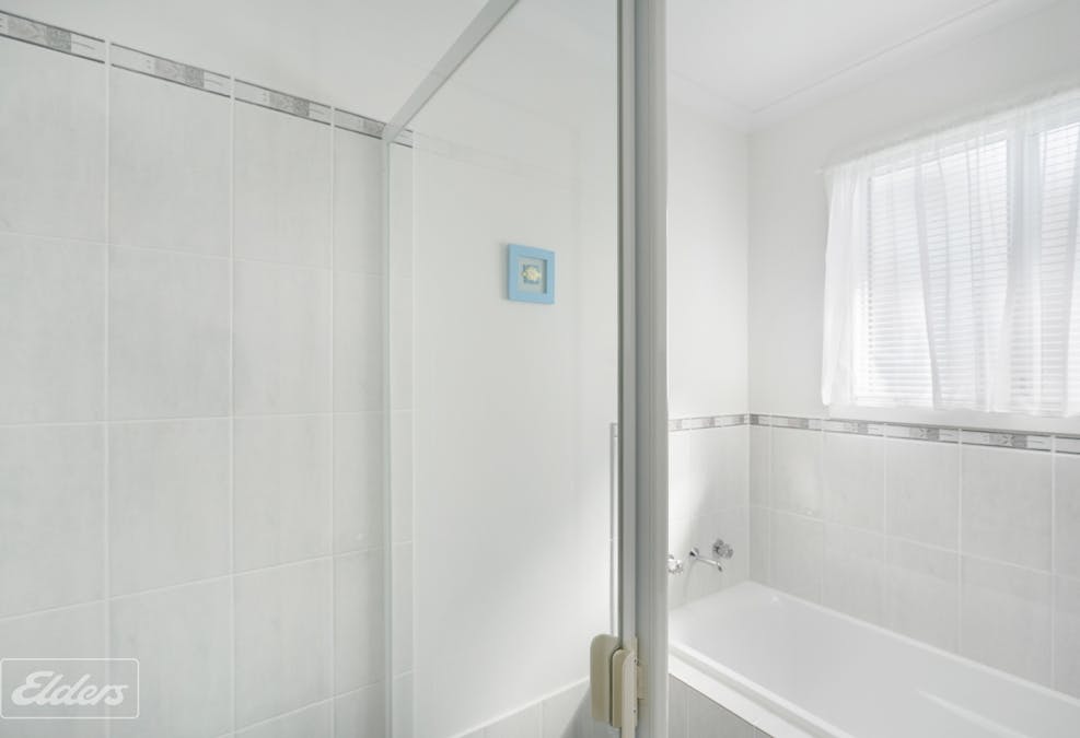35 Wright Terrace, Encounter Bay, SA, 5211 - Image 15