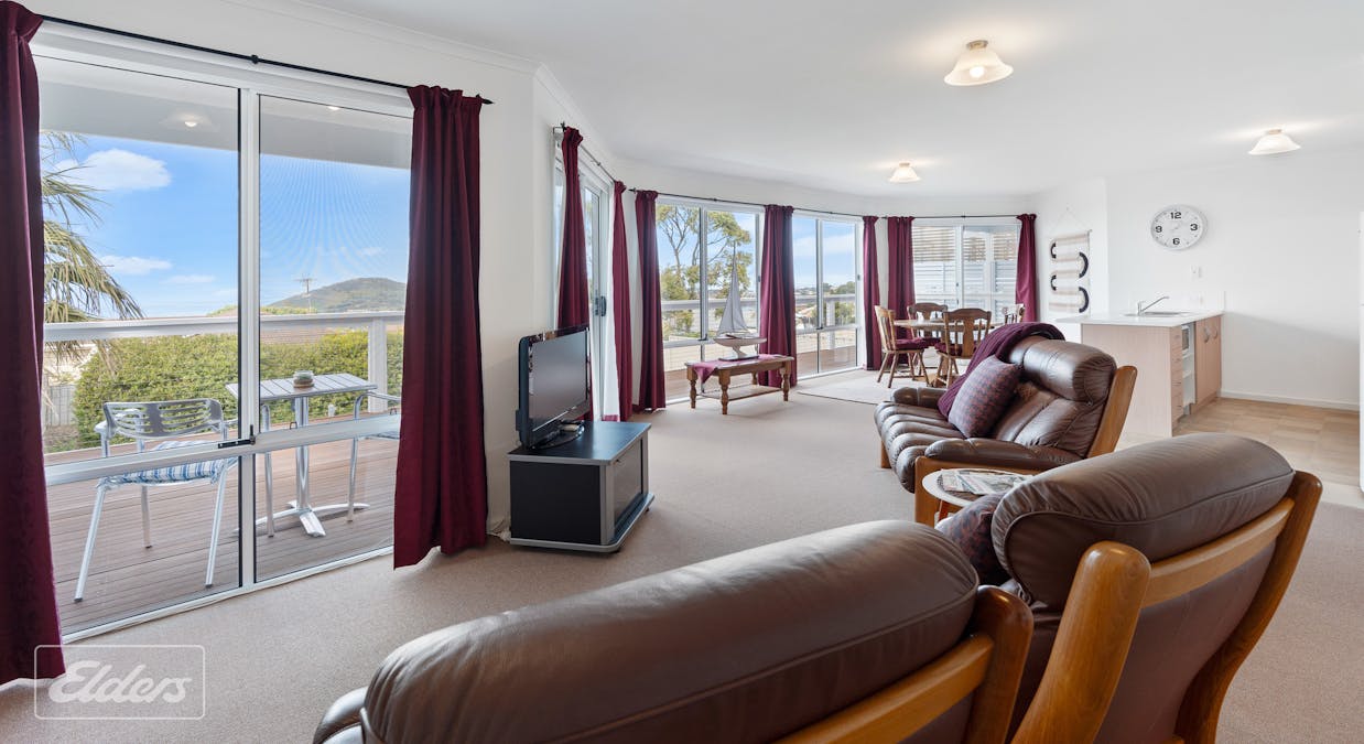 35 Wright Terrace, Encounter Bay, SA, 5211 - Image 7