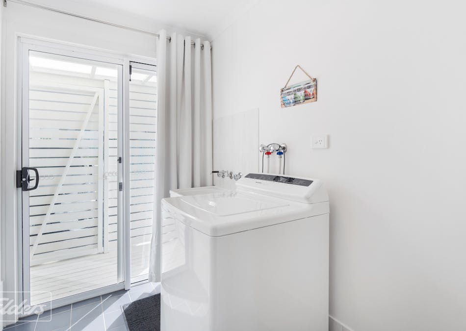 35 Wright Terrace, Encounter Bay, SA, 5211 - Image 16