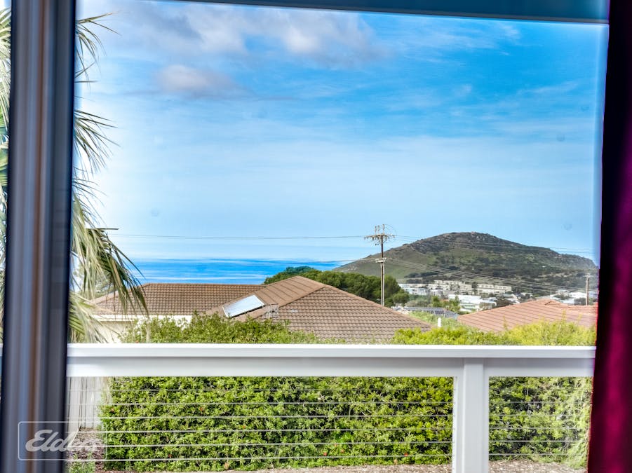 35 Wright Terrace, Encounter Bay, SA, 5211 - Image 21