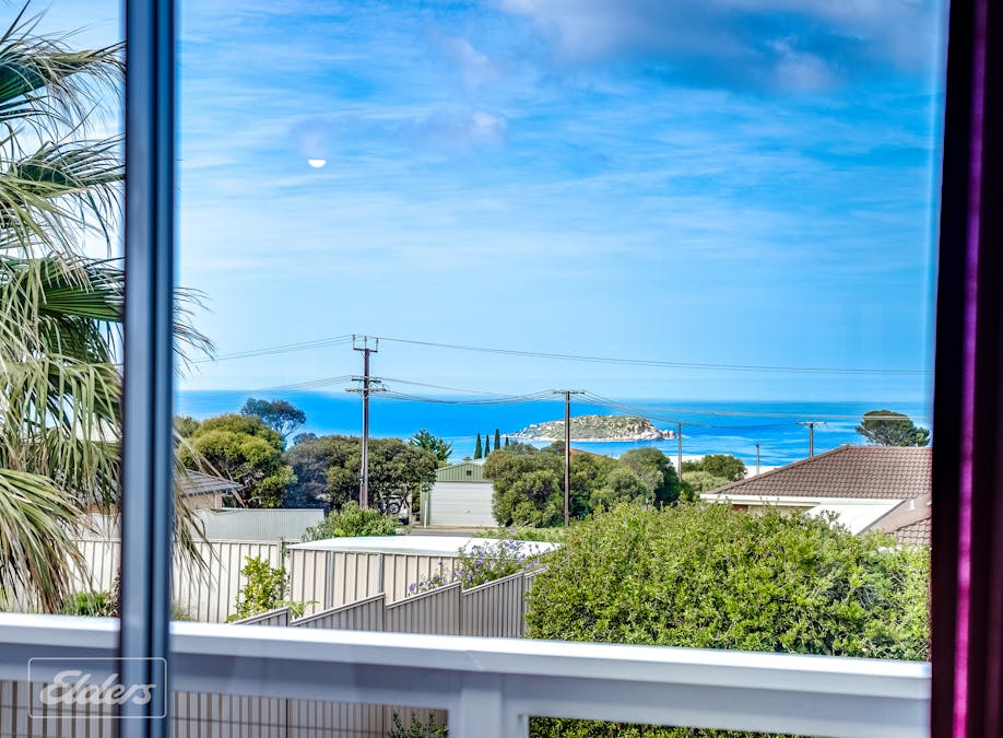 35 Wright Terrace, Encounter Bay, SA, 5211 - Image 20