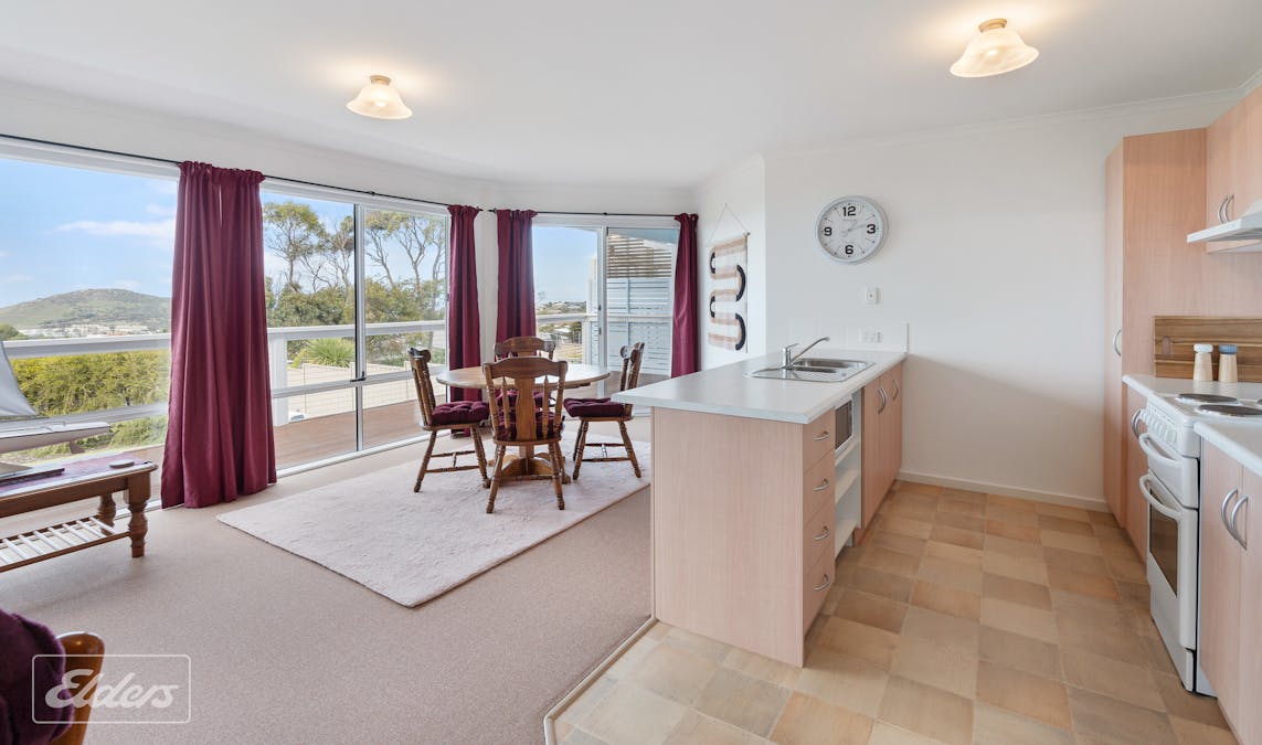 35 Wright Terrace, Encounter Bay, SA, 5211 - Image 8