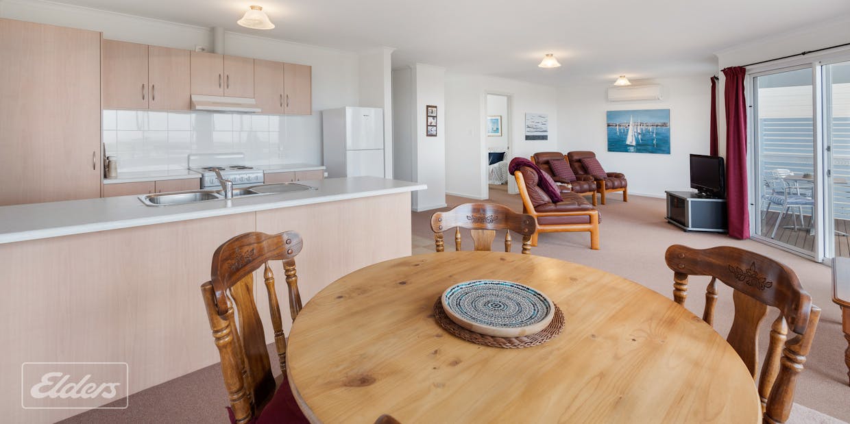 35 Wright Terrace, Encounter Bay, SA, 5211 - Image 9