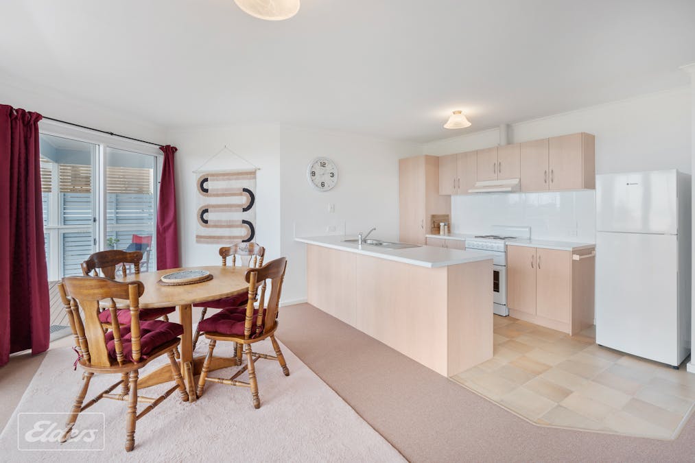 35 Wright Terrace, Encounter Bay, SA, 5211 - Image 10