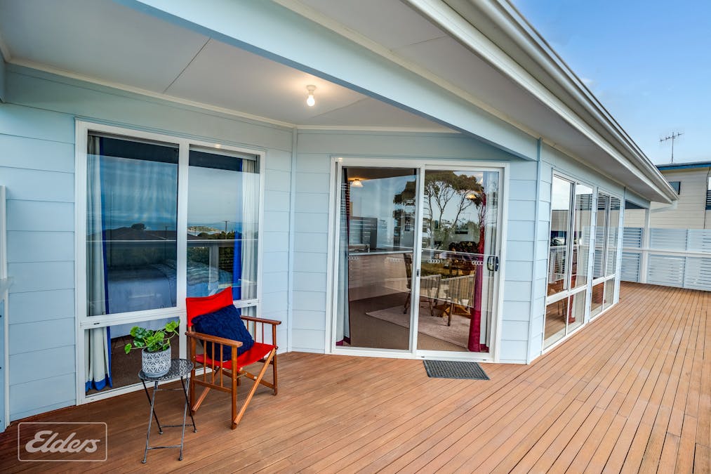 35 Wright Terrace, Encounter Bay, SA, 5211 - Image 17