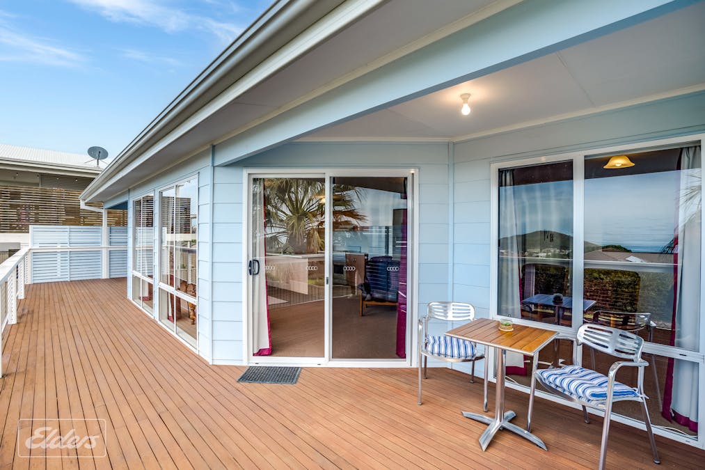 35 Wright Terrace, Encounter Bay, SA, 5211 - Image 19