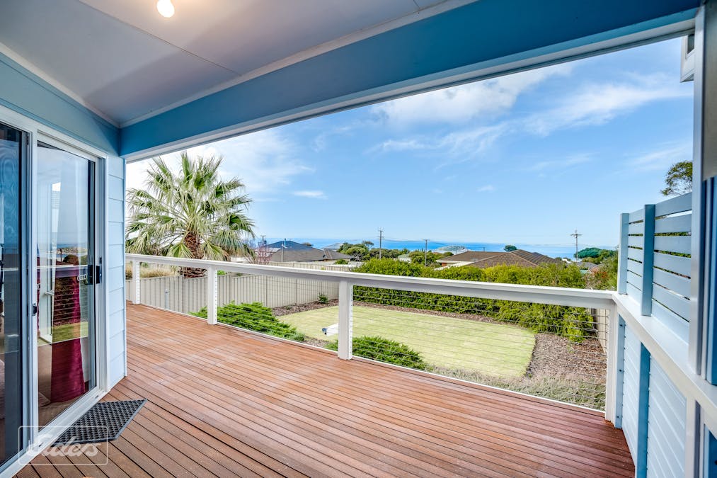 35 Wright Terrace, Encounter Bay, SA, 5211 - Image 4