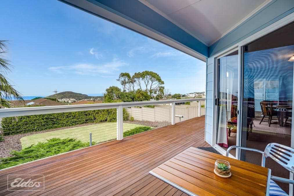 35 Wright Terrace, Encounter Bay, SA, 5211 - Image 18