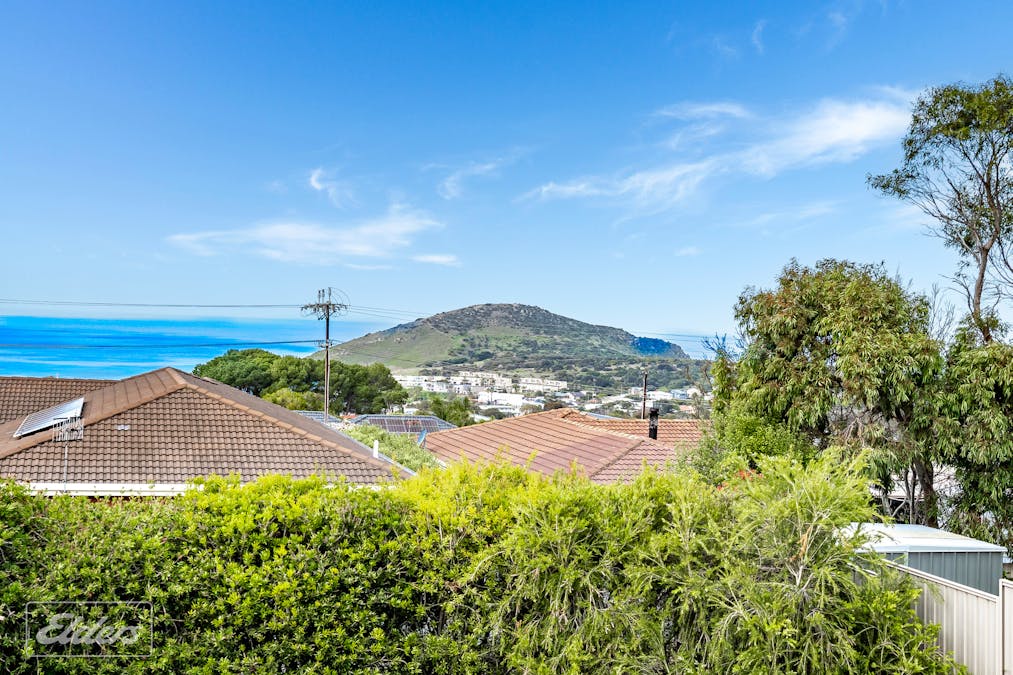 35 Wright Terrace, Encounter Bay, SA, 5211 - Image 3