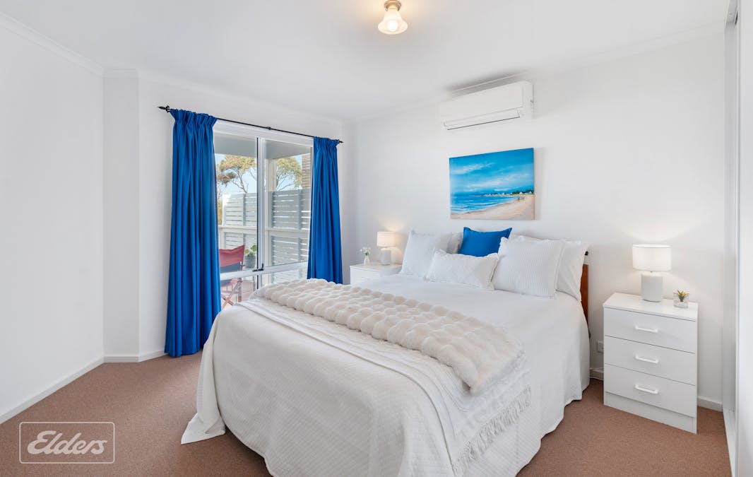 35 Wright Terrace, Encounter Bay, SA, 5211 - Image 11