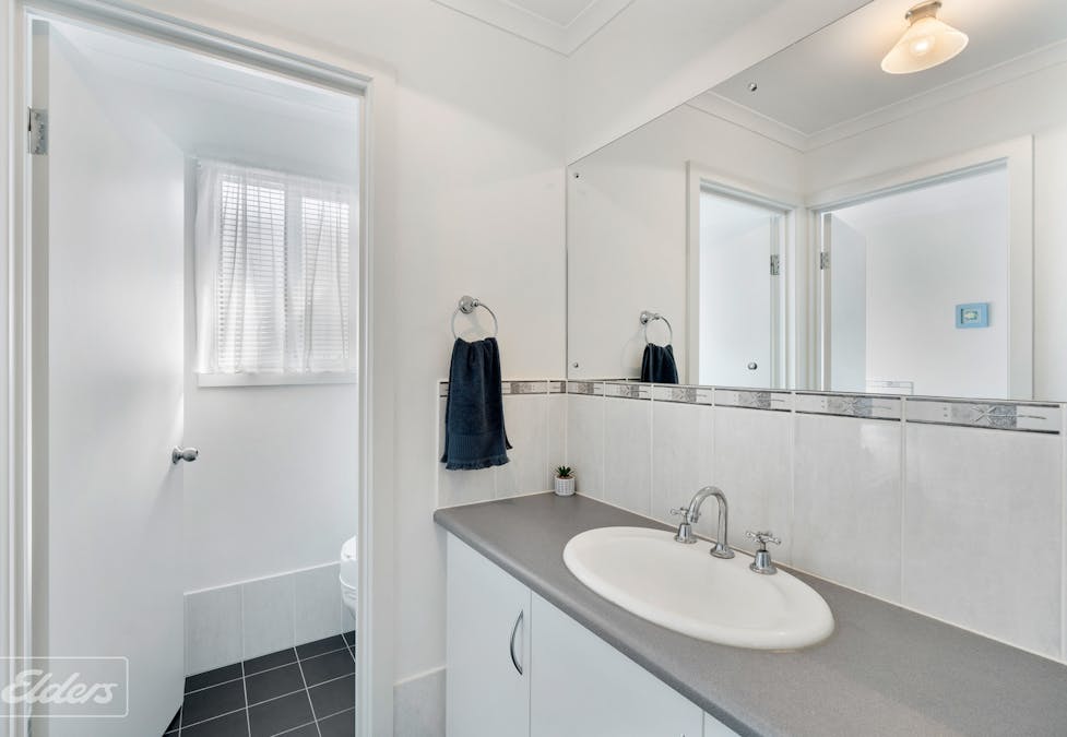 35 Wright Terrace, Encounter Bay, SA, 5211 - Image 14