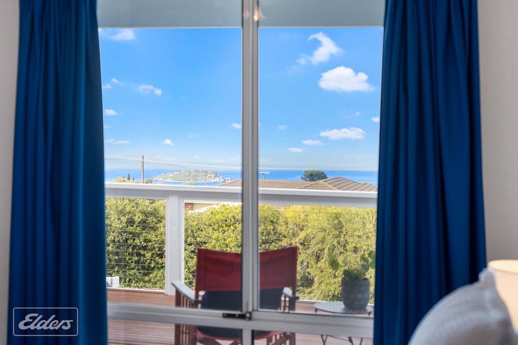 35 Wright Terrace, Encounter Bay, SA, 5211 - Image 22
