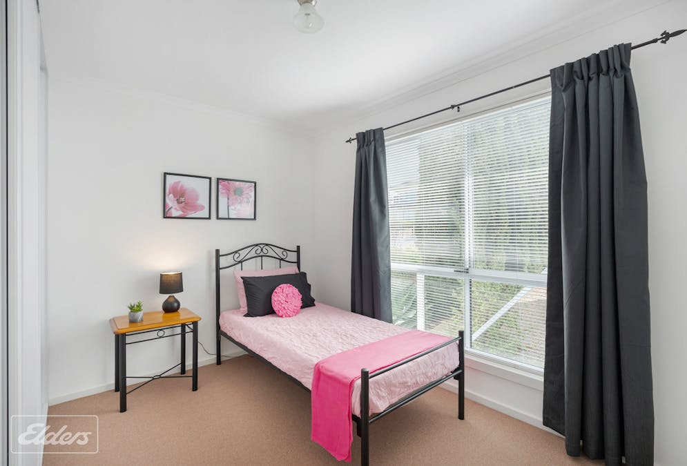 35 Wright Terrace, Encounter Bay, SA, 5211 - Image 12
