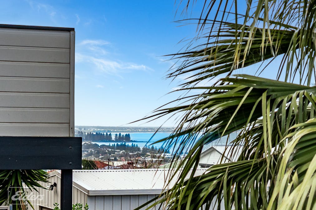 35 Wright Terrace, Encounter Bay, SA, 5211 - Image 23