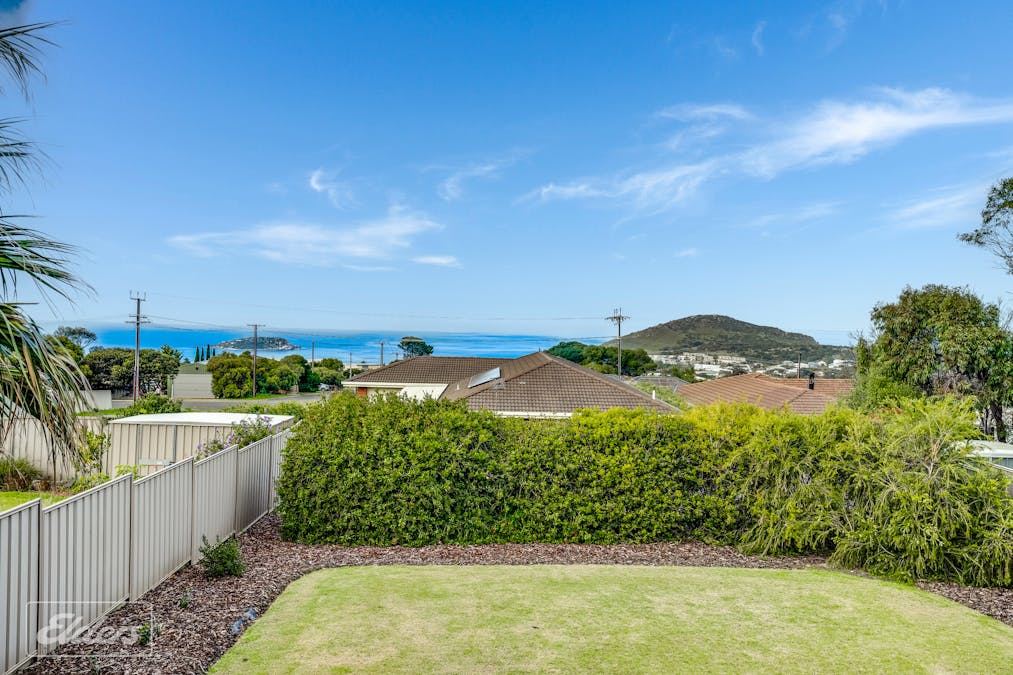 35 Wright Terrace, Encounter Bay, SA, 5211 - Image 24