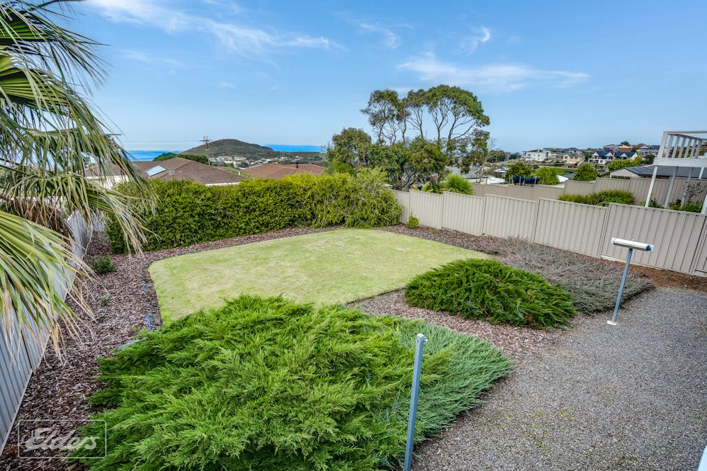 35 Wright Terrace, Encounter Bay, SA, 5211 - Image 25