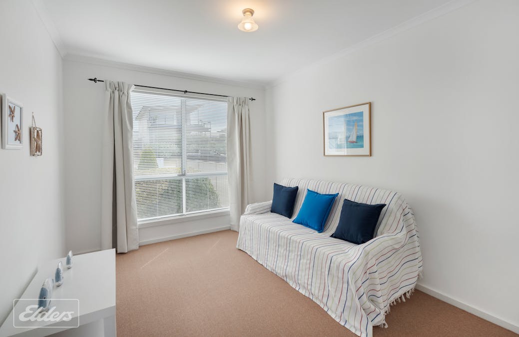 35 Wright Terrace, Encounter Bay, SA, 5211 - Image 13