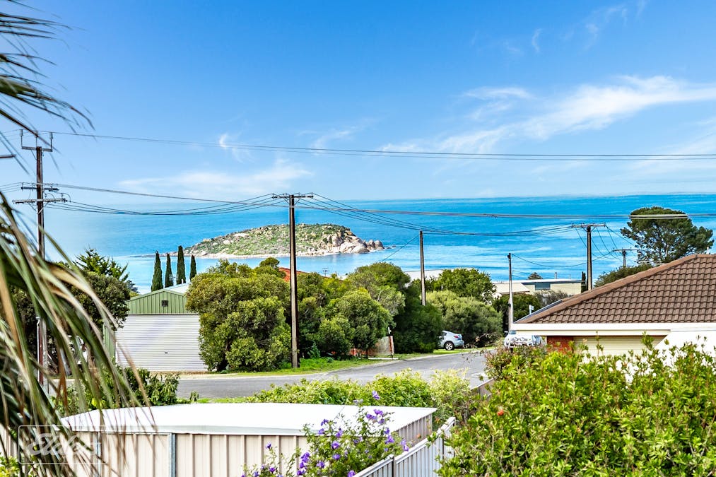 35 Wright Terrace, Encounter Bay, SA, 5211 - Image 29