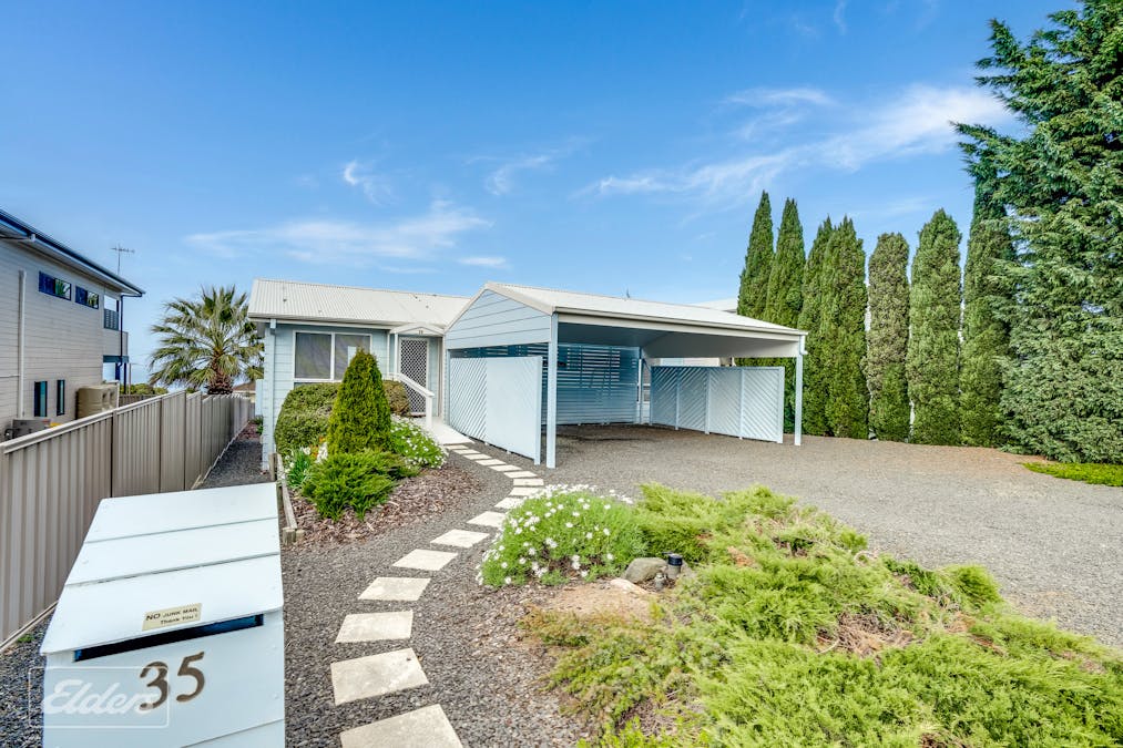 35 Wright Terrace, Encounter Bay, SA, 5211 - Image 5